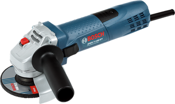 BOSCH博世工具GWS 7-100 ET角磨機(jī)